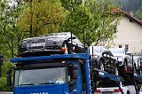 KORsee13OtrR082_0981