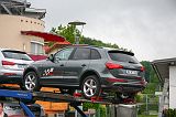 KORsee13OtrR085_0997