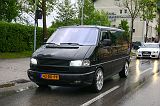KORsee13OtrR086_1015