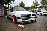 KORsee13OtrR087_1016
