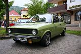KORsee13OtrR089_1020