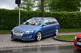 KORsee13OtrR090_1021