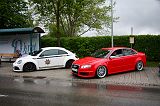 KORsee13OtrR091_1024