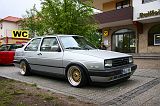 KORsee13OtrR092_1027