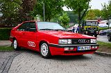 KORsee13OtrR093_1029