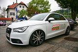 KORsee13OtrR097_1033
