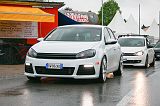 KORsee13OtrR099_1112