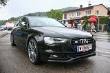 KORsee13OtrR107_1142