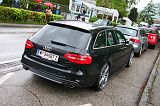 KORsee13OtrR108_1141
