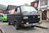 KORsee13OtrR111_1168