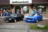 KORsee13OtrR112_1540