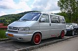 KORsee13OtrR115_1749