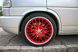 KORsee13OtrR116_1751