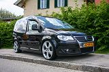KORsee13OtrR117_1752