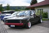 KORsee13OtrR119_1757