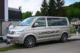 KORsee13OtrR120_1760