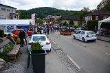KORsee13OtrR121_1761
