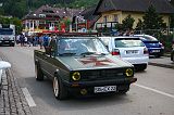 KORsee13OtrR123_1764