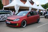 KORsee13OtrR124_1765