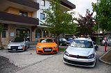 KORsee13OtrR125_1777