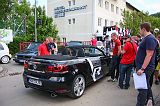 KORsee13OtrR126_1779