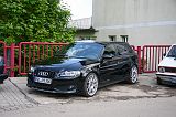 KORsee13OtrR127_1780