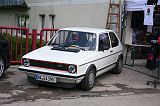 KORsee13OtrR128_1781