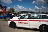 KORsee13OtrR129_2236
