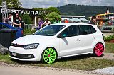 KORsee13OtrR130_2237