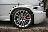 KORsee13OtrR132_2461
