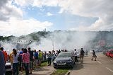 KORsee13OtrR135_2656