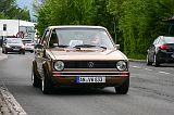 KORsee13OtrV001_1586