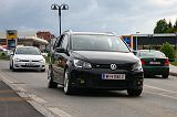 KORsee13OtrV003_1592