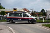 KORsee13OtrV004_1593