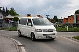KORsee13OtrV005_1595
