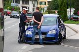 KORsee13OtrV006_1657