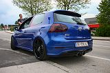 KORsee13OtrV007_1658