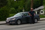 KORsee13OtrV008_1659