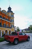 KORsee13OtrV020_1732