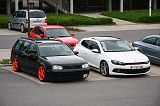 KORsee13TMV002_0911