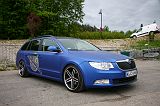KORsee13TMV003_0921