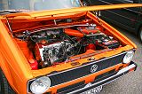 KORsee13TMV009_0929