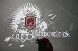 KORsee13TMV011_0932
