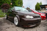 KORsee13TMV017_1596