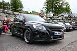 KORsee13TMV026_1603