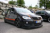 KORsee13TMV027_1604