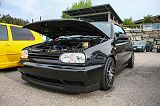 KORsee13TMV033_1611