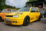 KORsee13TMV034_1612