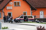 KORsee13TMV039_1632