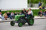 KORsee13TMV041_1637